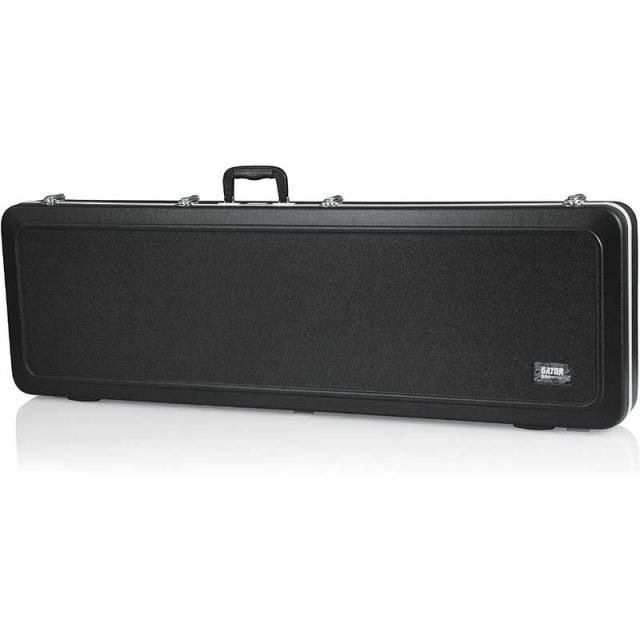 GATORCASES　楽器ケース GATOR CASE　GC-BASS-LED