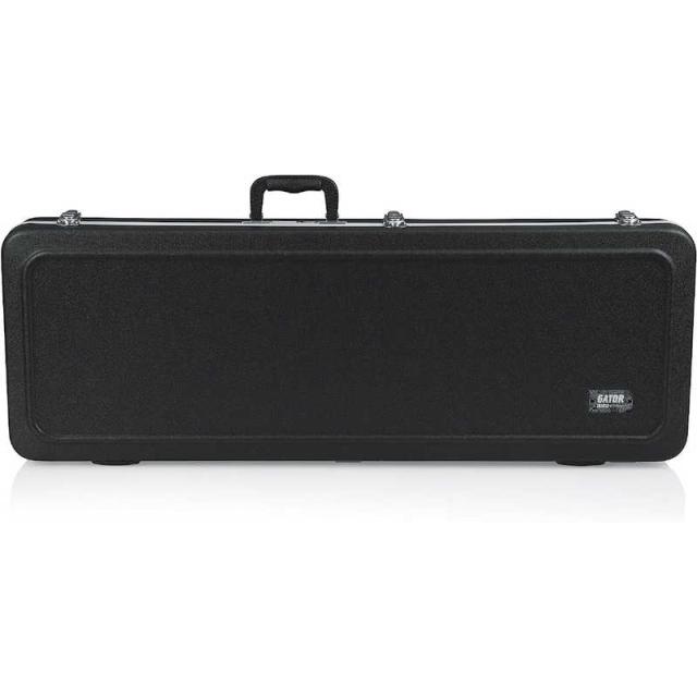 GATORCASES　楽器ケース 　GC-ELECTRIC-LED