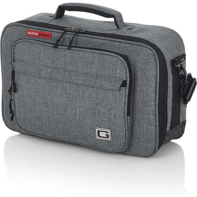 GATORCASES インストゥルメント入れもの GATOR CASE GT-1610-GRY