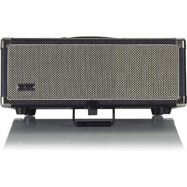 サンプレックス Simplex JUY RECORD 用 Wレバー サンプレックス