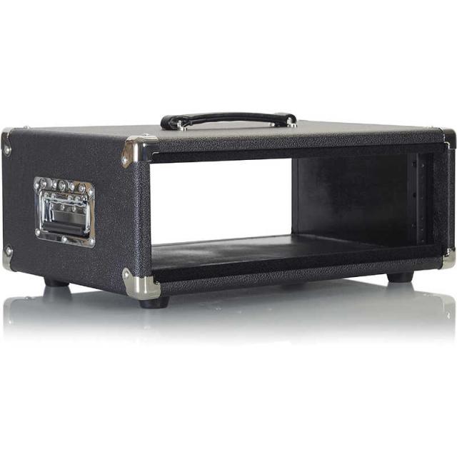 GATORCASES　楽器ケース GATOR CASE　GR-RETRORACK-3BK_1
