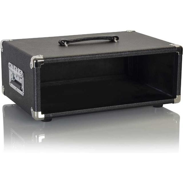 GATORCASES　楽器ケース GATOR CASE　GR-RETRORACK-3BK_2