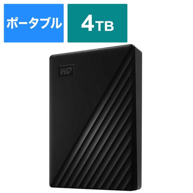 中古】Western Digital wd10jpvt-22?a1yt0?1tb DCM : eh0vjhk