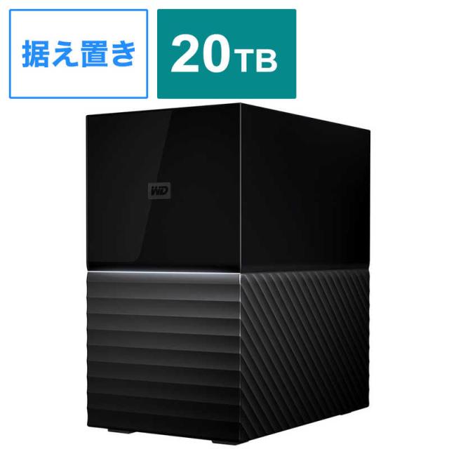 中古】(未使用・未開封品)【NAS用拡張ユニット】Synology DX517