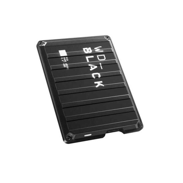 バッファロー LS210D0401G リンクステーション ネットワーク対応