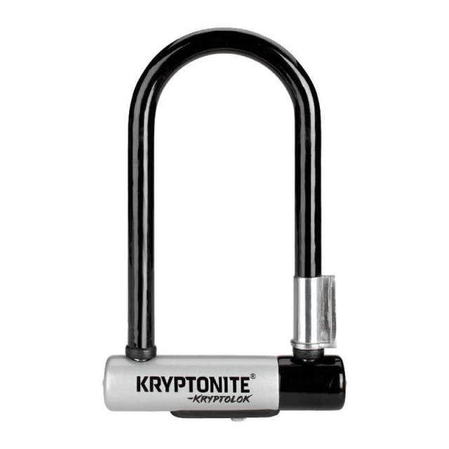KRYPTONITE　クリプトロック ミニ7　LKU0410000000