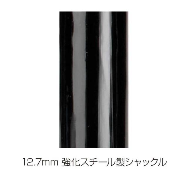 KRYPTONITE　クリプトロック ミニ7　LKU0410000000_1