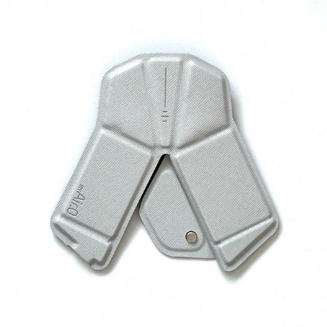 アライドテレシス 3443RN7 AT-QSFPLR4-N7 アカデミック QSFP+モジュール アライドテレシス AT-QSFPLR4-N7アカデミック ⁄ 3443RN7