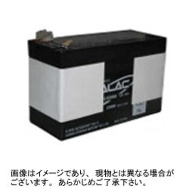 シュナイダーエレクトリック　UPS 交換用バッテリ BE725JP交換用バッテリキット　RBC17J