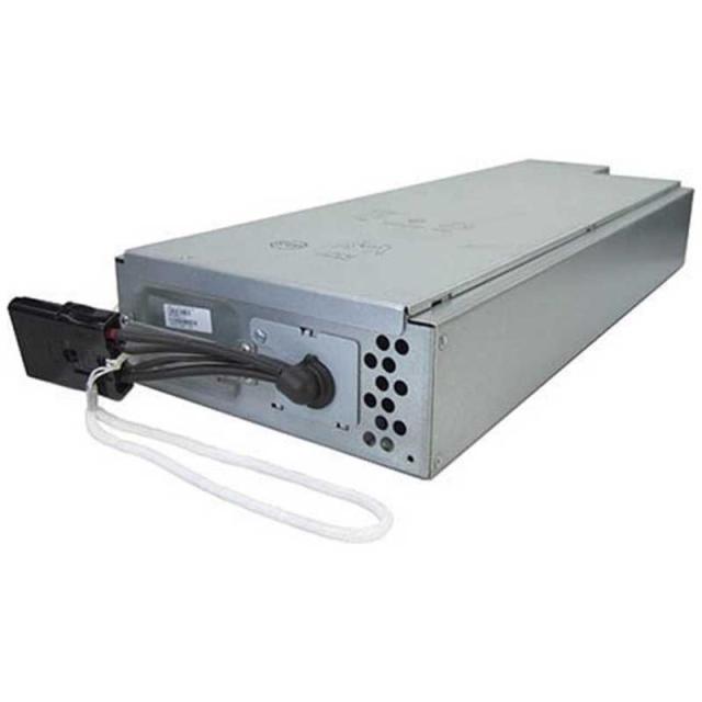 シュナイダーエレクトリック　交換用バッテリキット　SMX3000RMJ2U