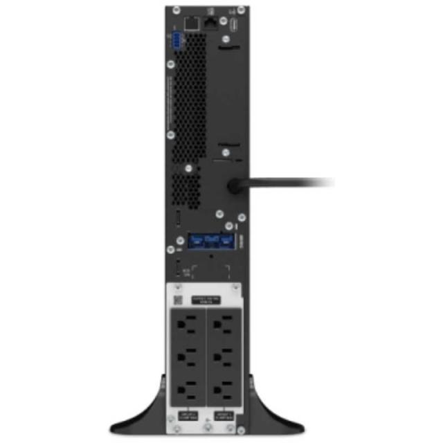 シュナイダーエレクトリック APC Smart-UPS SRT 1500VA 100V 