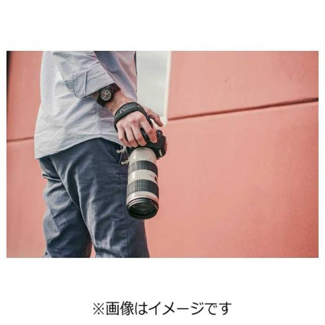 SPIDERCAMERAHOLSTER ハンドストラップ SpiderPRO HAND STRAP HS