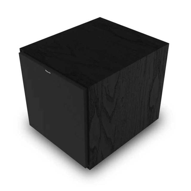 KLIPSCH Klipsch サブウーファー R-121SW ［1本］ R-121SW 【公式通販】