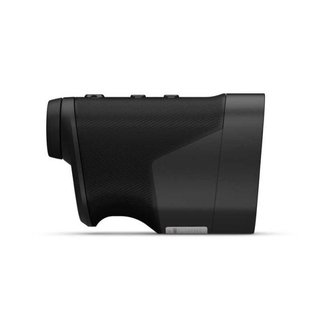 GARMIN GPS内蔵 レーザー距離計 Approach Z82 GARMIN 010-02260-10