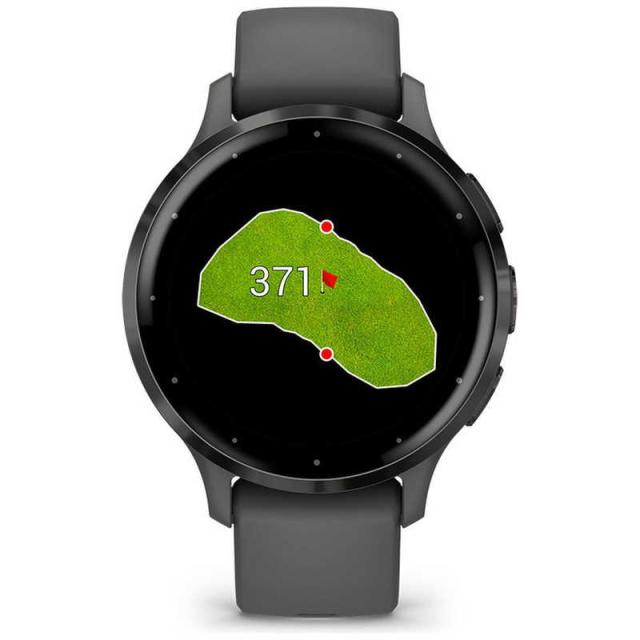 【値下げ中】RITMA フィンガーウォッチ　3個 Suica対応】スマートウォッチ vivomove Trend（ヴィヴォムーブ
