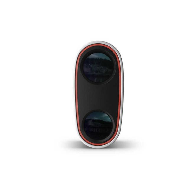 GARMIN Approach Z30(アプローチ Z30)レーザー距離計 (ガーミン) 010