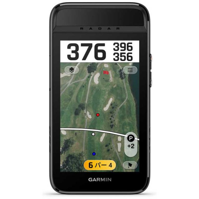 専用　4点のみ GARMIN GPSゴルフナビ Approach G82 アプローチ G82 Black 010-02943
