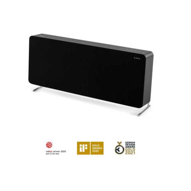 ジャンク　ソニー　WM-3060 カセットプレーヤー　ウォークマン ジャンク ソニー WM-3060 カセットプレーヤー ウォークマン