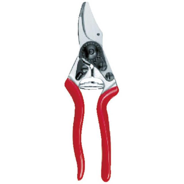 FELCO　剪定鋏 195mm　FELCO6