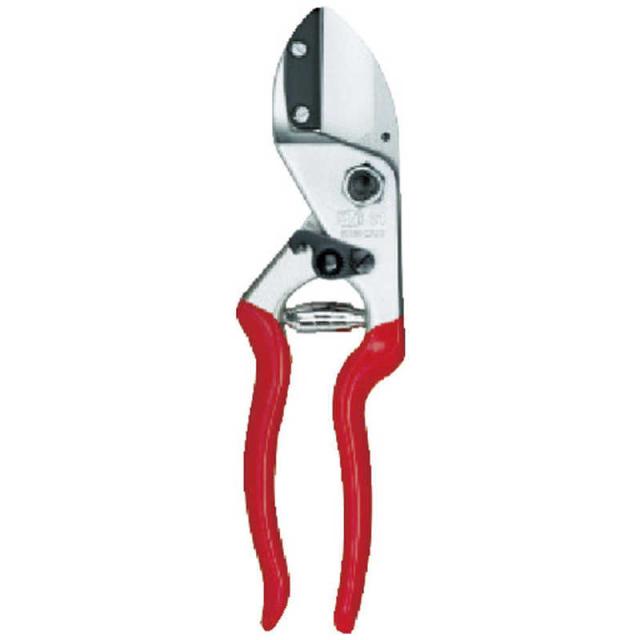 FELCO　剪定鋏 210mm 右利き左利き兼用　FELCO31