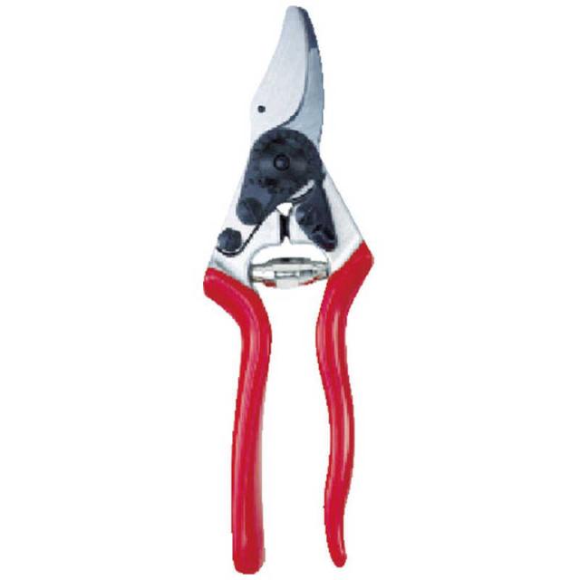 FELCO　剪定鋏 195m 左利き用　FELCO16