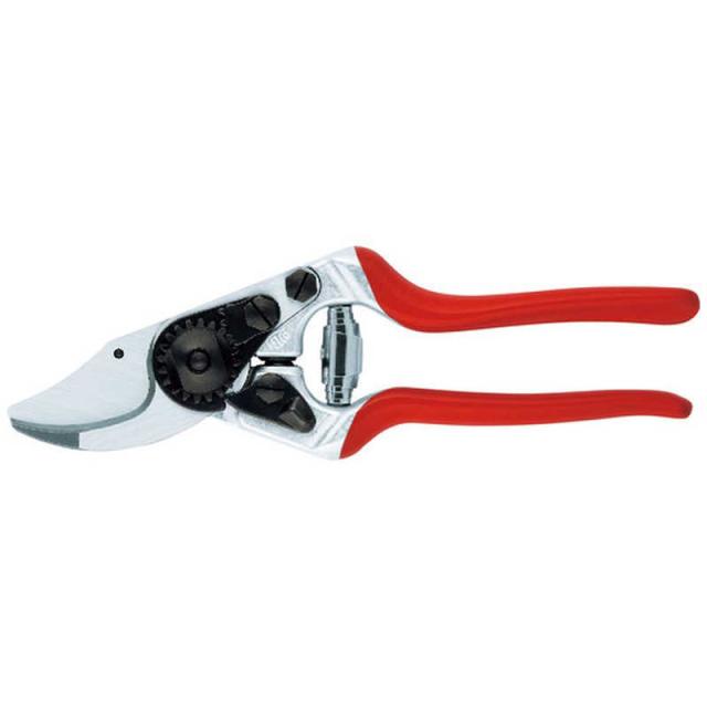 FELCO　剪定鋏 180mm　FELCO14