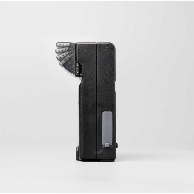 LIGHTPIXLABS　Q20III ワイヤレス対応クリップオンストロボ　フラッシュQ_8