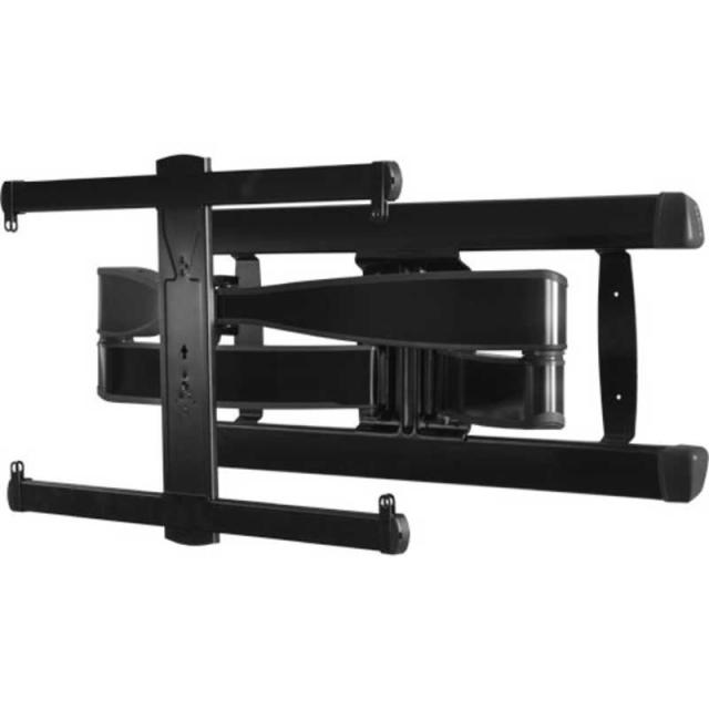 Victor RZ-120E 未使用デッドストック 100本‼️【公式通販】
