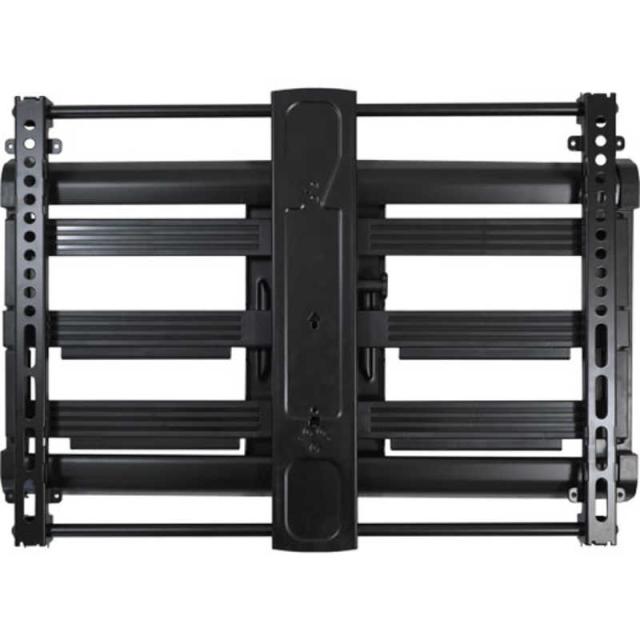 ふんわり光のにじみが魅力✨Nikon 18-200mm エモ写レンズ❤️