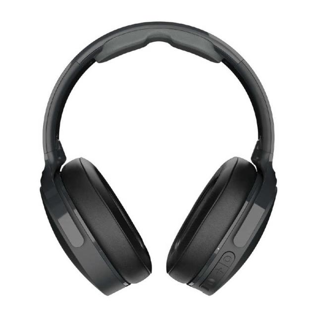 ソニー SONY ワイヤレスノイズキャンセリングヘッドホン WH