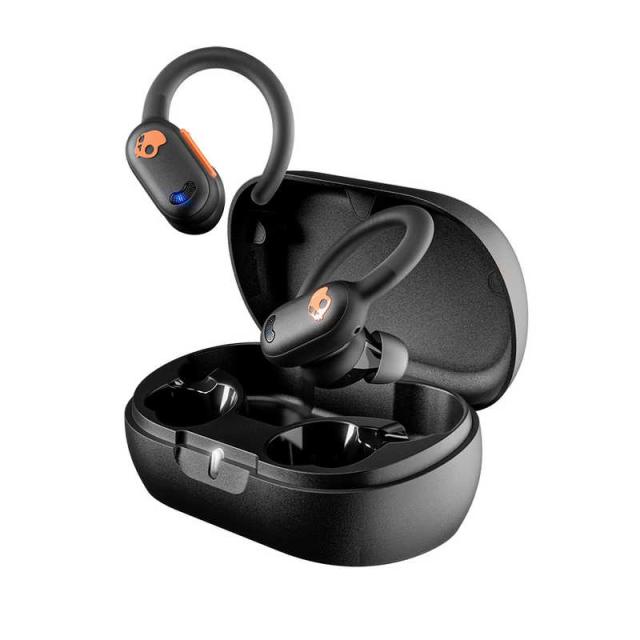 BOSE QuietComfort Ultra ワイヤレスヘッドホン 【公式通販】