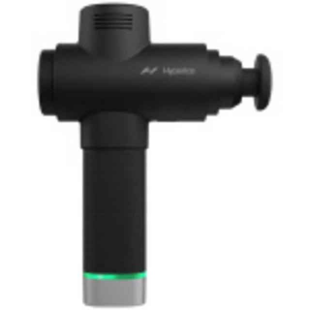 HYPERICE　Hypervolt 2 Pro　5420000800