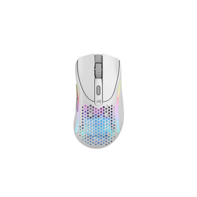 RICOH(リコー) SP トナー マゼンタ C740H 600586 【純正品】【送料無料