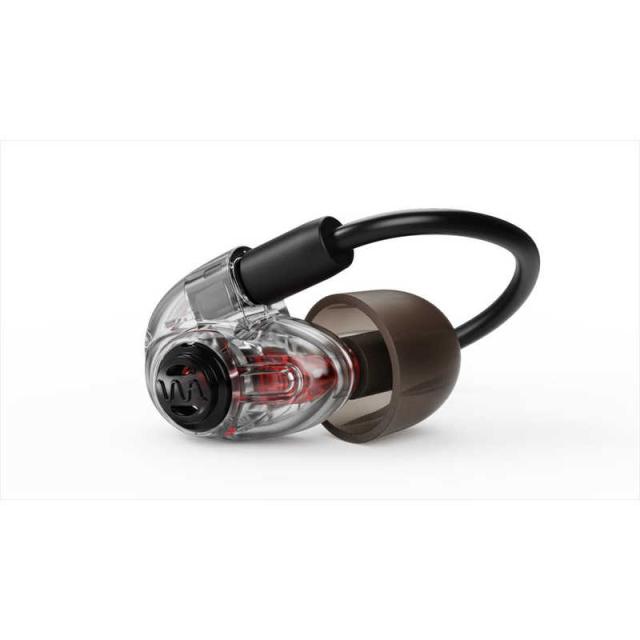 【Hiep Nguyen Minh】Xiaomi チューナーレスTV 32 Hiep Nguyen Minh】Xiaomi チューナーレスTV 32 2025年最新