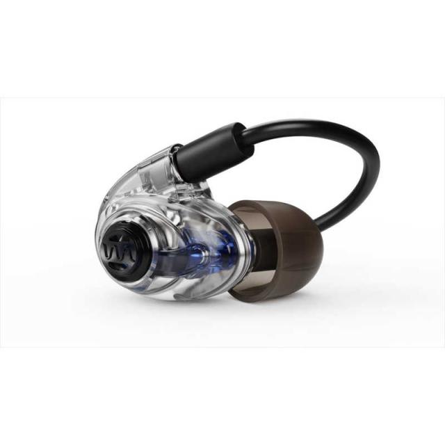 大得価，お買い得 ビクター JVCケンウッド アレイスピーカー（体育館用