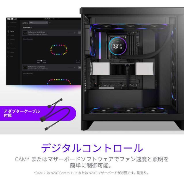 ☆2/27まで可能な方優先☆ 富士通エアコン ノクリア AS-C402M-W