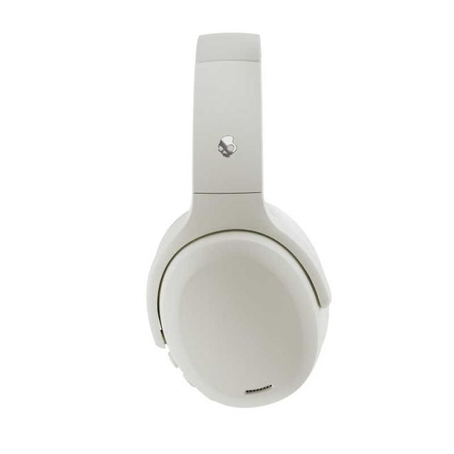 SKULLCANDY ブルートゥースヘッドホン CRUSHER ANC 2(クラッシャーエー