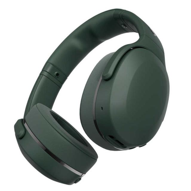 o*i様 ⭐️Klipsch X10 ゴールド 本体のみ 名機 カナル型イヤホン