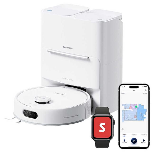 スポーツドリンクパウダー レモネード味　亜白ミナパッケージ スポーツドリンクパウダー レモネード味 亜白ミナパッケージ - メルカリ