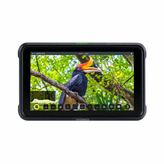 アトモス ATOMOS SHINOBI ATOMSHBH セレクトショップ