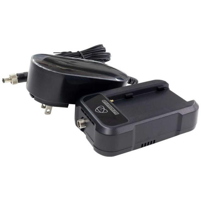 H*O様 えなこ　直筆サイン入りチェキ　抽選品 H*O様 えなこ 直筆サイン入りチェキ 抽選品 Amazon.co.jp: え