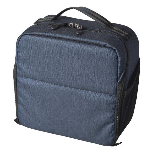 テンバ　TENBA TOOLS BYOB 9 DSLR バックパックインサート ブルー TENBA ブルー　636-623の通販は 5,141円