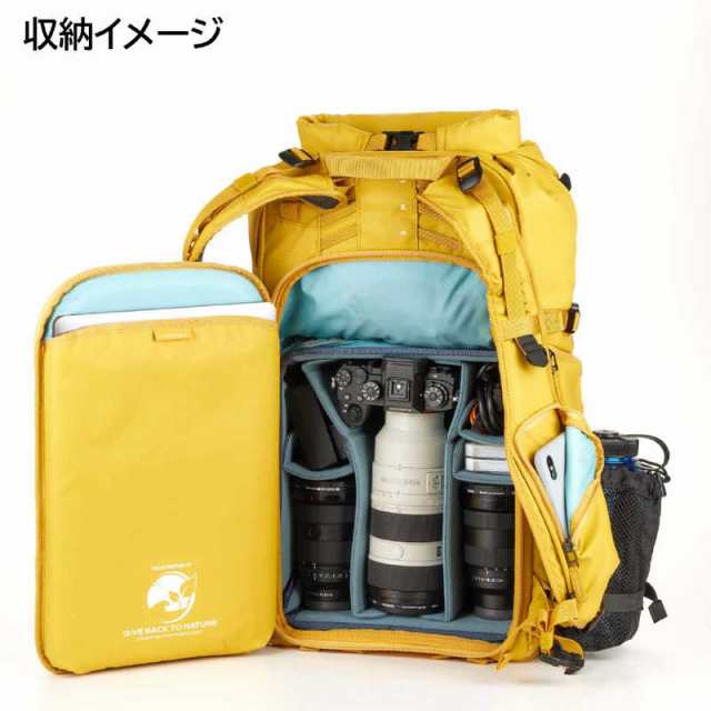 分解清掃済 決定づけ Helios-44M-6 58mm f2 ぐるぐるボケ 007
