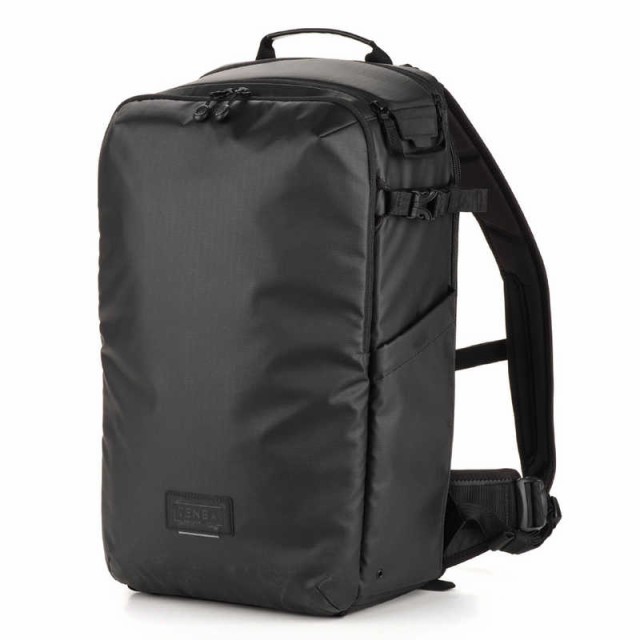 テンバ　Solstice v2 20L Backpack TENBA Black　636440