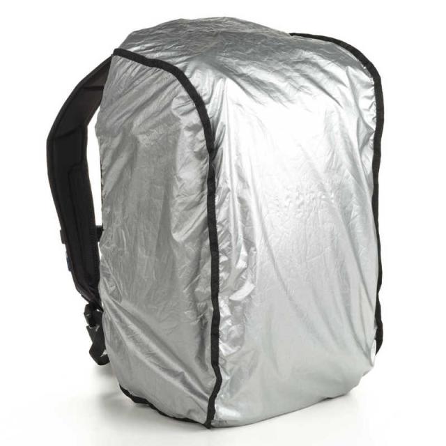 テンバ　Solstice v2 20L Backpack TENBA Black　636-440_3