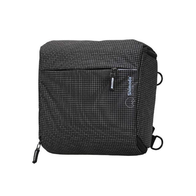 驚愕！50kg、デュアル電源ケーブル、世界顔負け国産プロ用アンプ