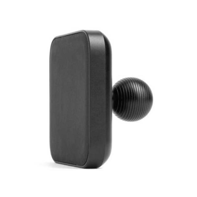 PEAKDESIGN ワイヤレス チャージング カー マウント 20mm ボール
