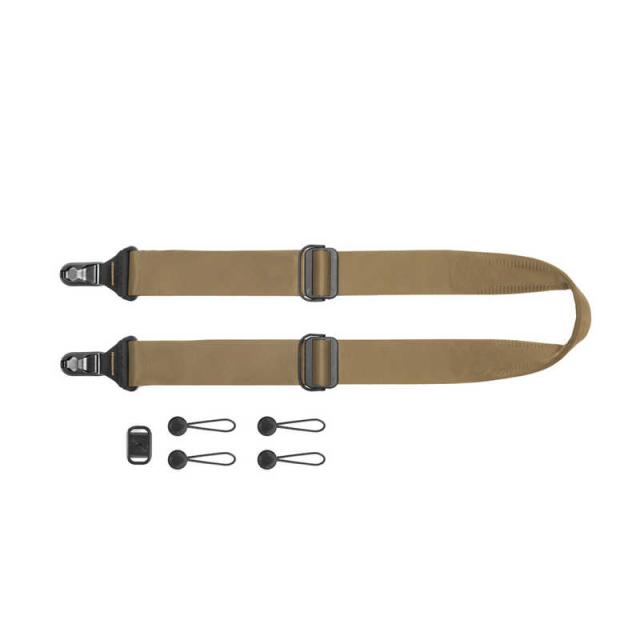 TOSHIBA REGZA レグザブルーレイ DBR-W2009リモコン裏蓋紛失 TOSHIBA REGZA レグザブルーレイ DBR-W2009リモコン裏蓋紛失