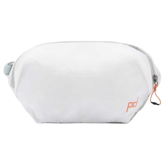 ジャンク SHURE se846 クリア 第一世代 イヤホン 箱付き 付属品