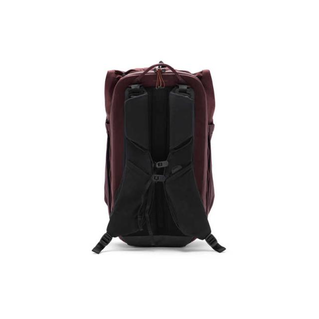 PEAKDESIGN　アウトドア バックパック 25L エクリプス　BABP-25-EP-1の通販は